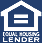 Equal Oppertunity Lender